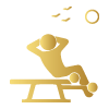Open Gym